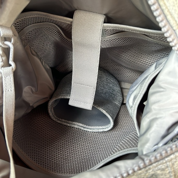 Dagne Dover Diaper Bag - Picture 2 of 11